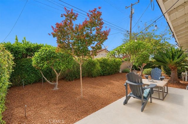 5339 Stevely, Lakewood, CA 90713