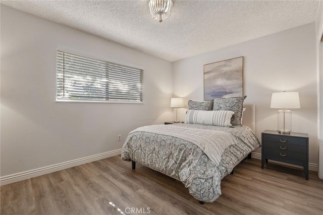 5339 Stevely, Lakewood, CA 90713