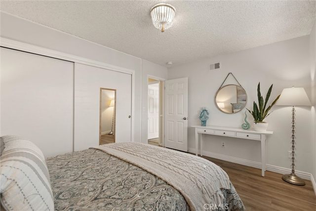 5339 Stevely, Lakewood, CA 90713