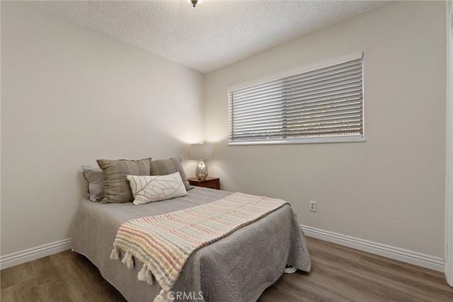 5339 Stevely, Lakewood, CA 90713