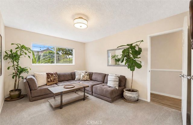 5339 Stevely, Lakewood, CA 90713
