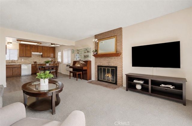 5339 Stevely, Lakewood, CA 90713