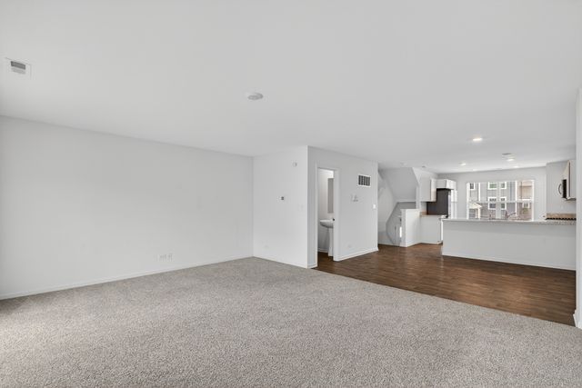 3831 Currant Lane, Elgin, IL 60124