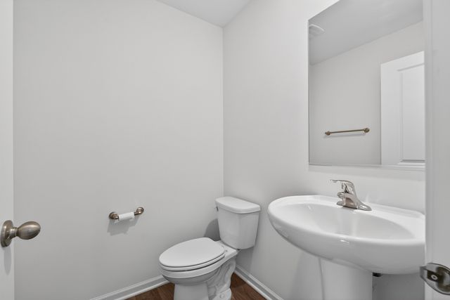 3831 Currant Lane, Elgin, IL 60124