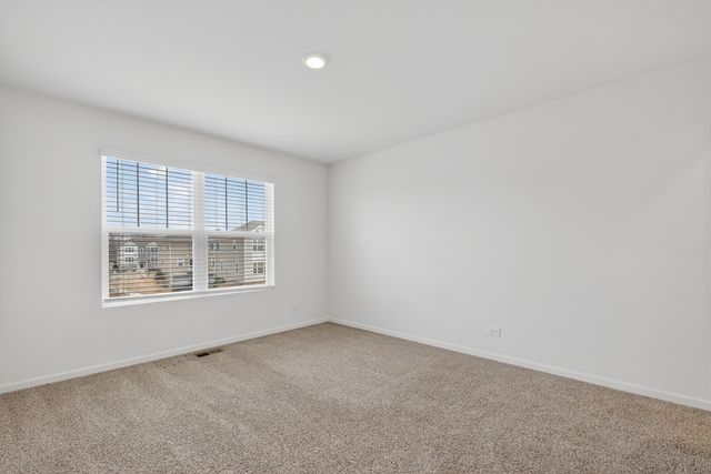 3831 Currant Lane, Elgin, IL 60124