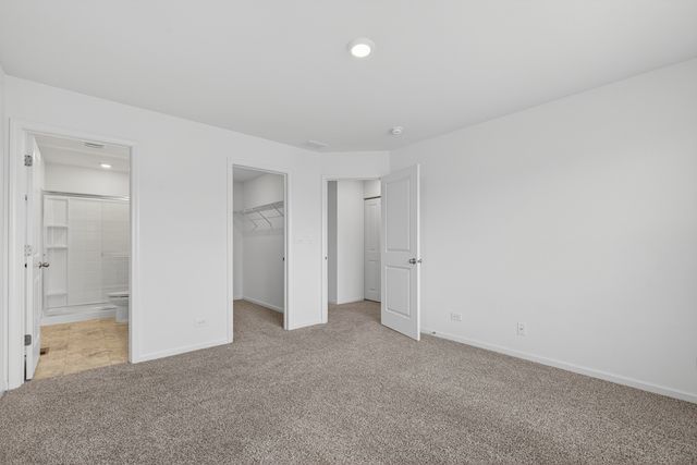 3831 Currant Lane, Elgin, IL 60124