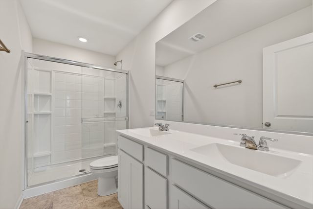 3831 Currant Lane, Elgin, IL 60124