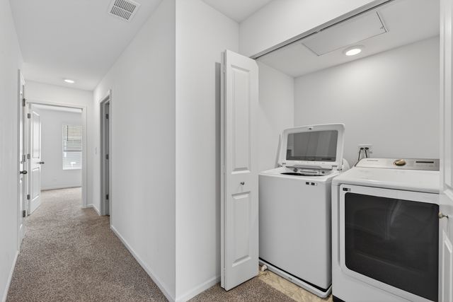 3831 Currant Lane, Elgin, IL 60124