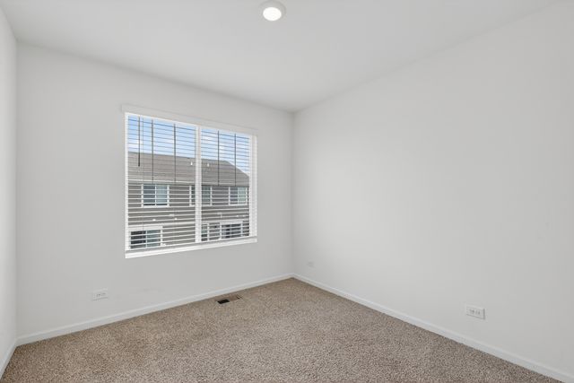 3831 Currant Lane, Elgin, IL 60124