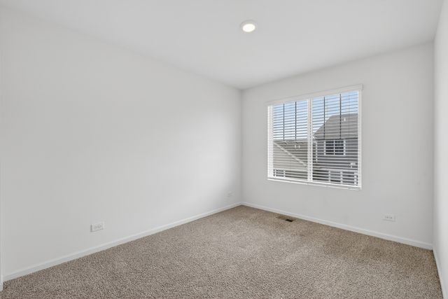 3831 Currant Lane, Elgin, IL 60124