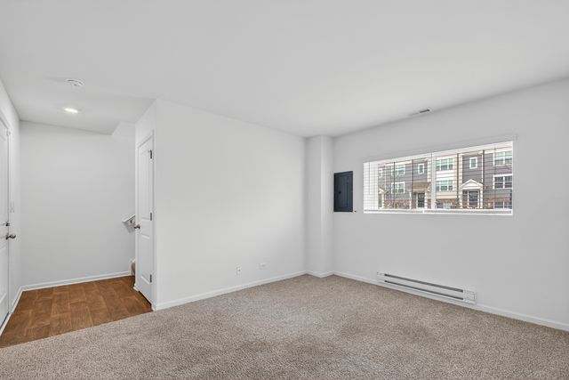 3831 Currant Lane, Elgin, IL 60124