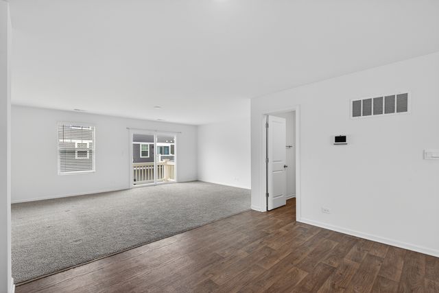 3831 Currant Lane, Elgin, IL 60124