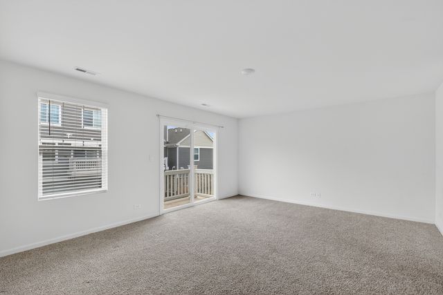 3831 Currant Lane, Elgin, IL 60124