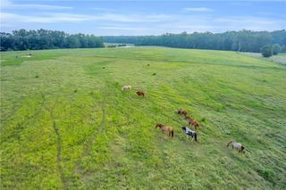 00 Docheno Road, Belton, SC 29627