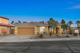 43820 Cape Cod Court, Indio, CA 92203