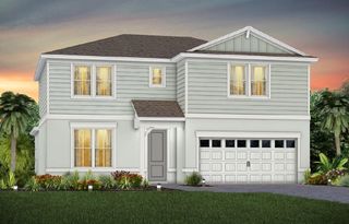 15326 RISING VIEW DRIVE, Montverde, FL 34756