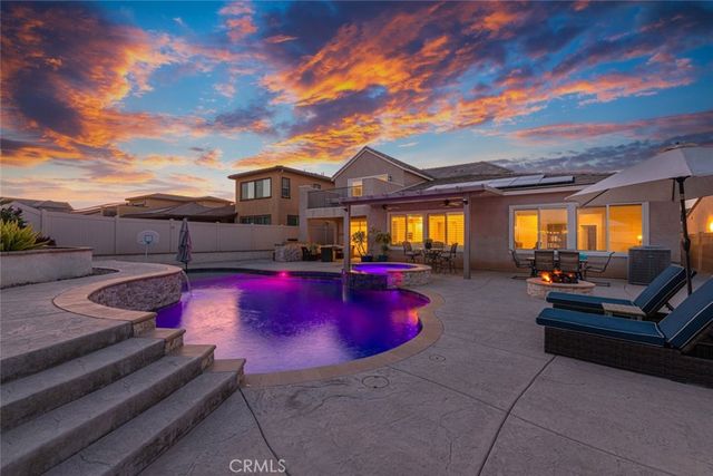 29821 Harness, Menifee, CA 92584