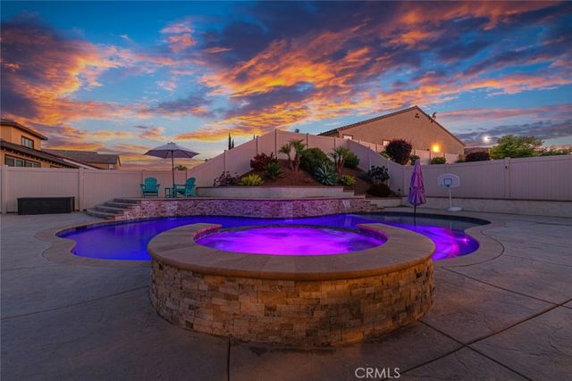 29821 Harness, Menifee, CA 92584