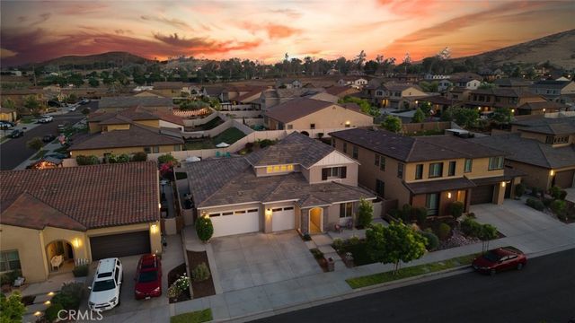 29821 Harness, Menifee, CA 92584