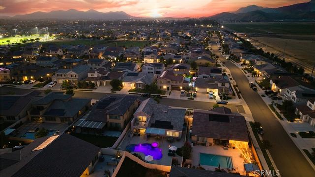 29821 Harness, Menifee, CA 92584