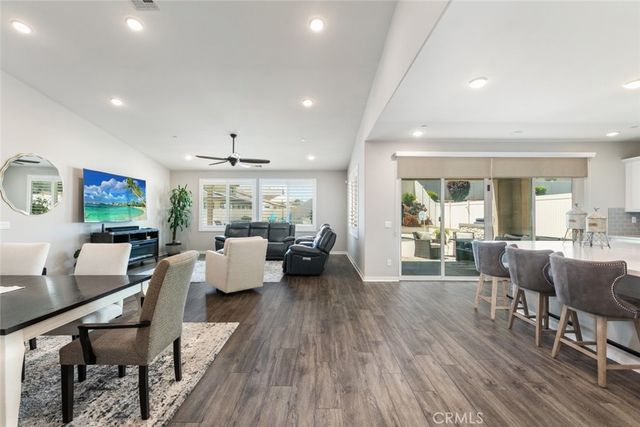 29821 Harness, Menifee, CA 92584