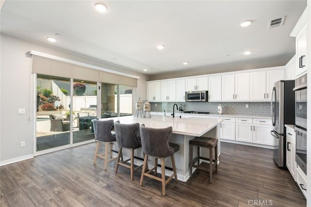 29821 Harness, Menifee, CA 92584