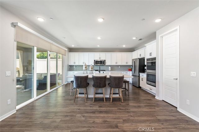 29821 Harness, Menifee, CA 92584