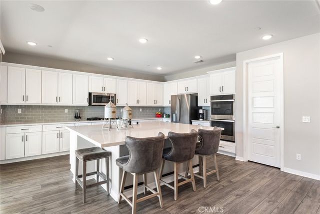 29821 Harness, Menifee, CA 92584