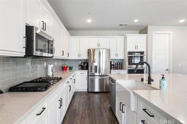 29821 Harness, Menifee, CA 92584