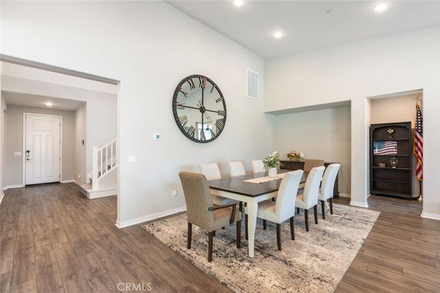 29821 Harness, Menifee, CA 92584