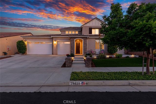 29821 Harness, Menifee, CA 92584