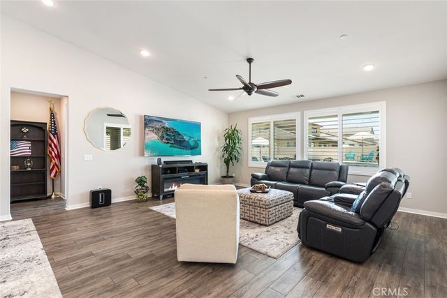 29821 Harness, Menifee, CA 92584