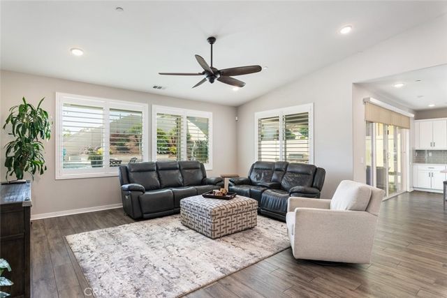 29821 Harness, Menifee, CA 92584