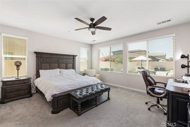 29821 Harness, Menifee, CA 92584