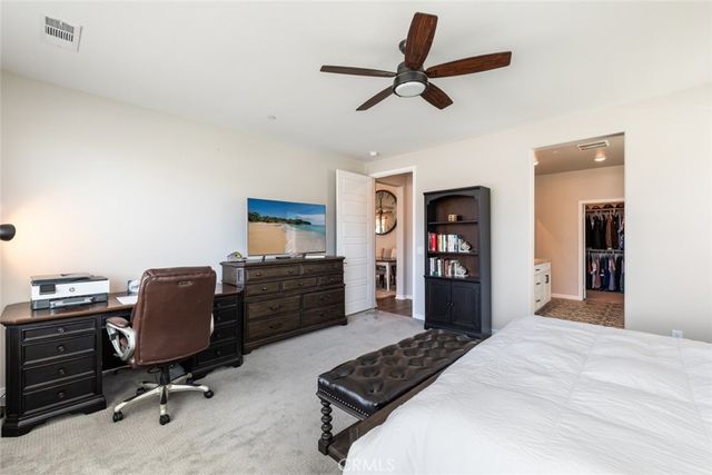 29821 Harness, Menifee, CA 92584