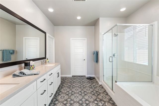 29821 Harness, Menifee, CA 92584