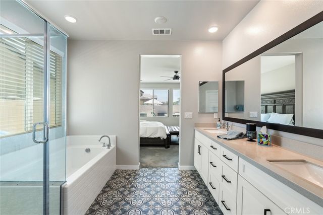 29821 Harness, Menifee, CA 92584