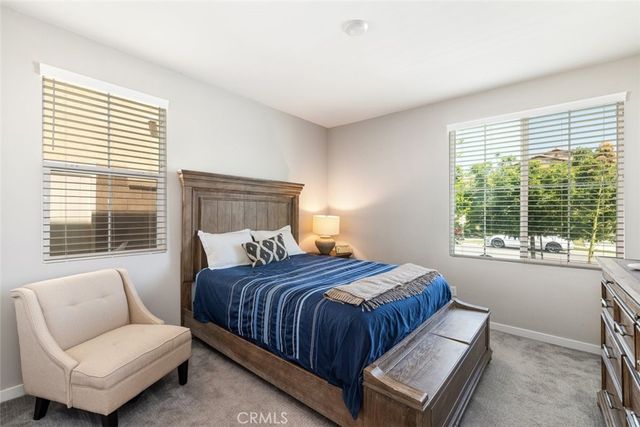 29821 Harness, Menifee, CA 92584