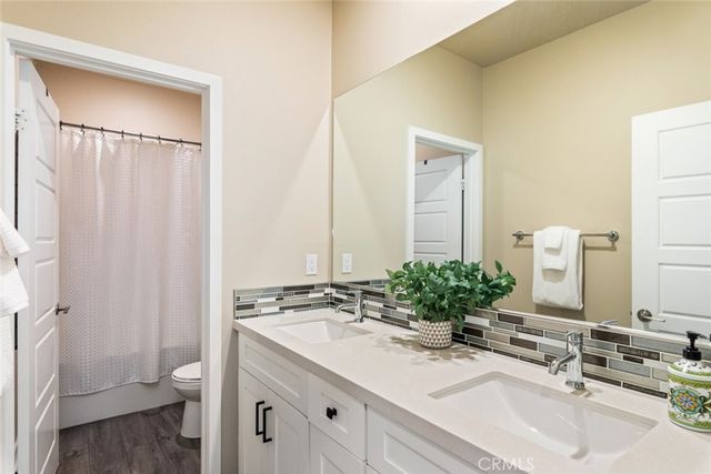 29821 Harness, Menifee, CA 92584