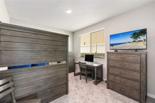 29821 Harness, Menifee, CA 92584