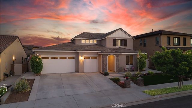 29821 Harness, Menifee, CA 92584