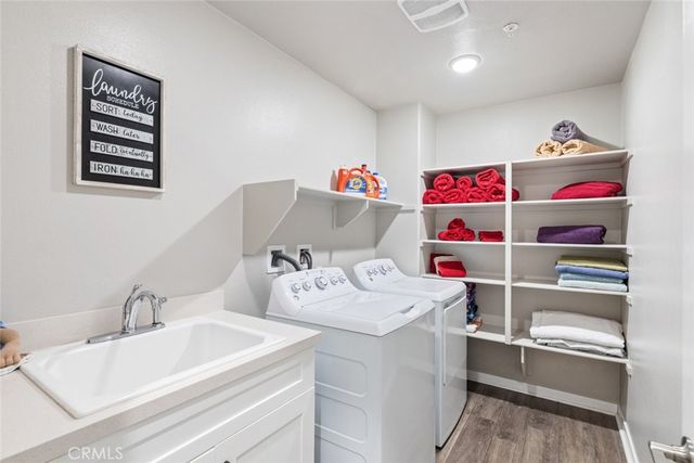 29821 Harness, Menifee, CA 92584