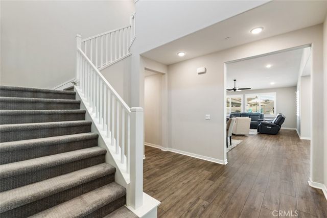 29821 Harness, Menifee, CA 92584