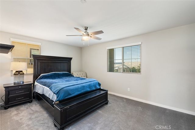 29821 Harness, Menifee, CA 92584