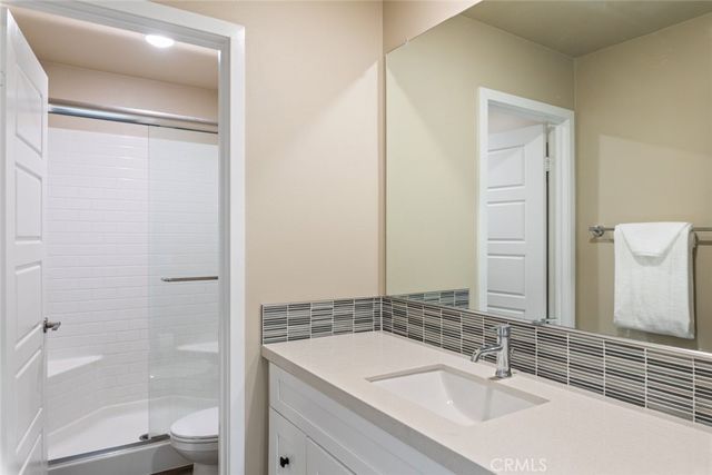 29821 Harness, Menifee, CA 92584