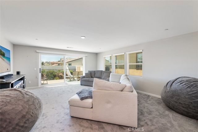 29821 Harness, Menifee, CA 92584