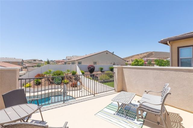 29821 Harness, Menifee, CA 92584