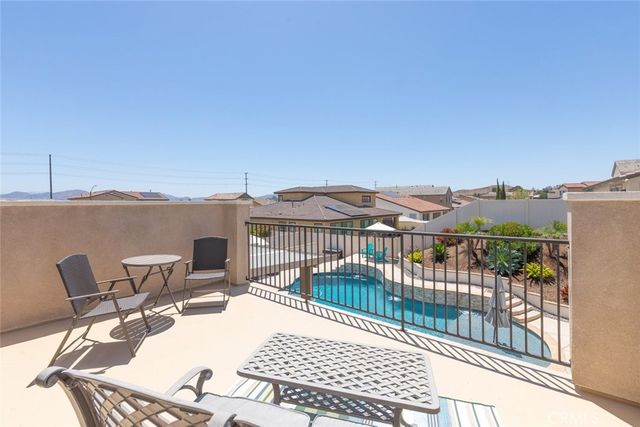 29821 Harness, Menifee, CA 92584