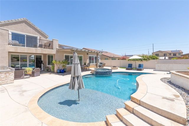 29821 Harness, Menifee, CA 92584