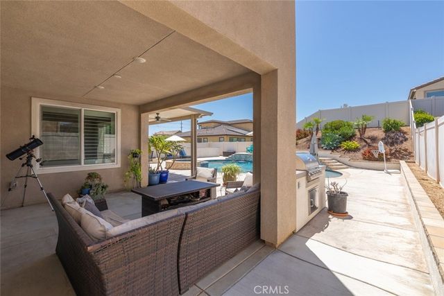 29821 Harness, Menifee, CA 92584